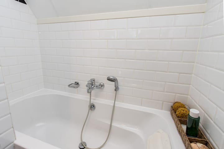 Foto 40 van Dreef 23-A