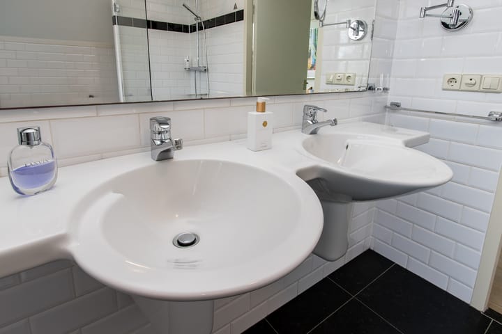 Foto 41 van Dreef 23-A