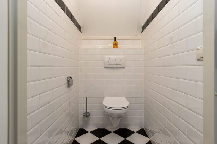 Foto 42 van Dreef 23-A