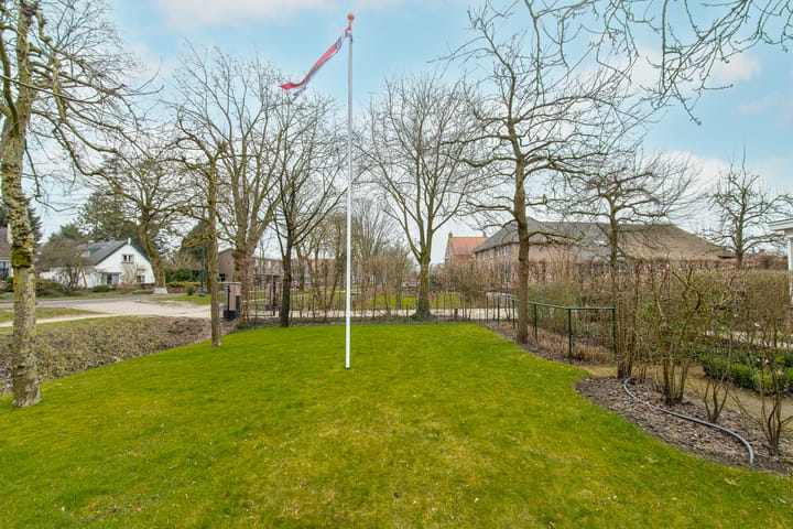 Foto 43 van Dreef 23-A