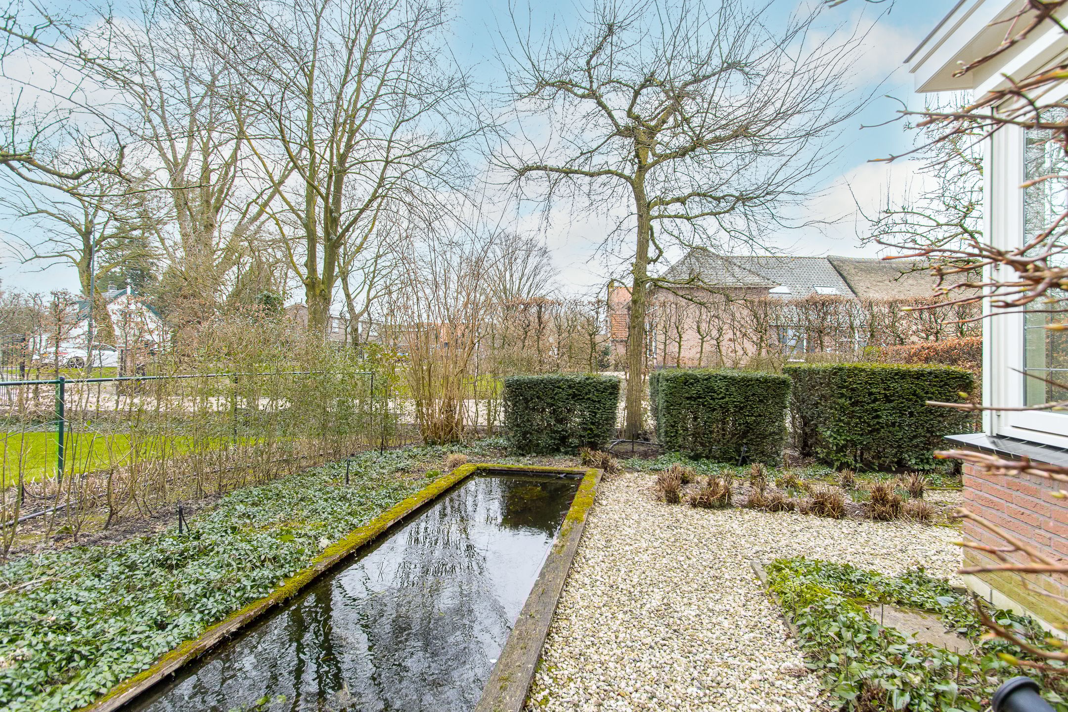 Foto 48 van Dreef 23-A