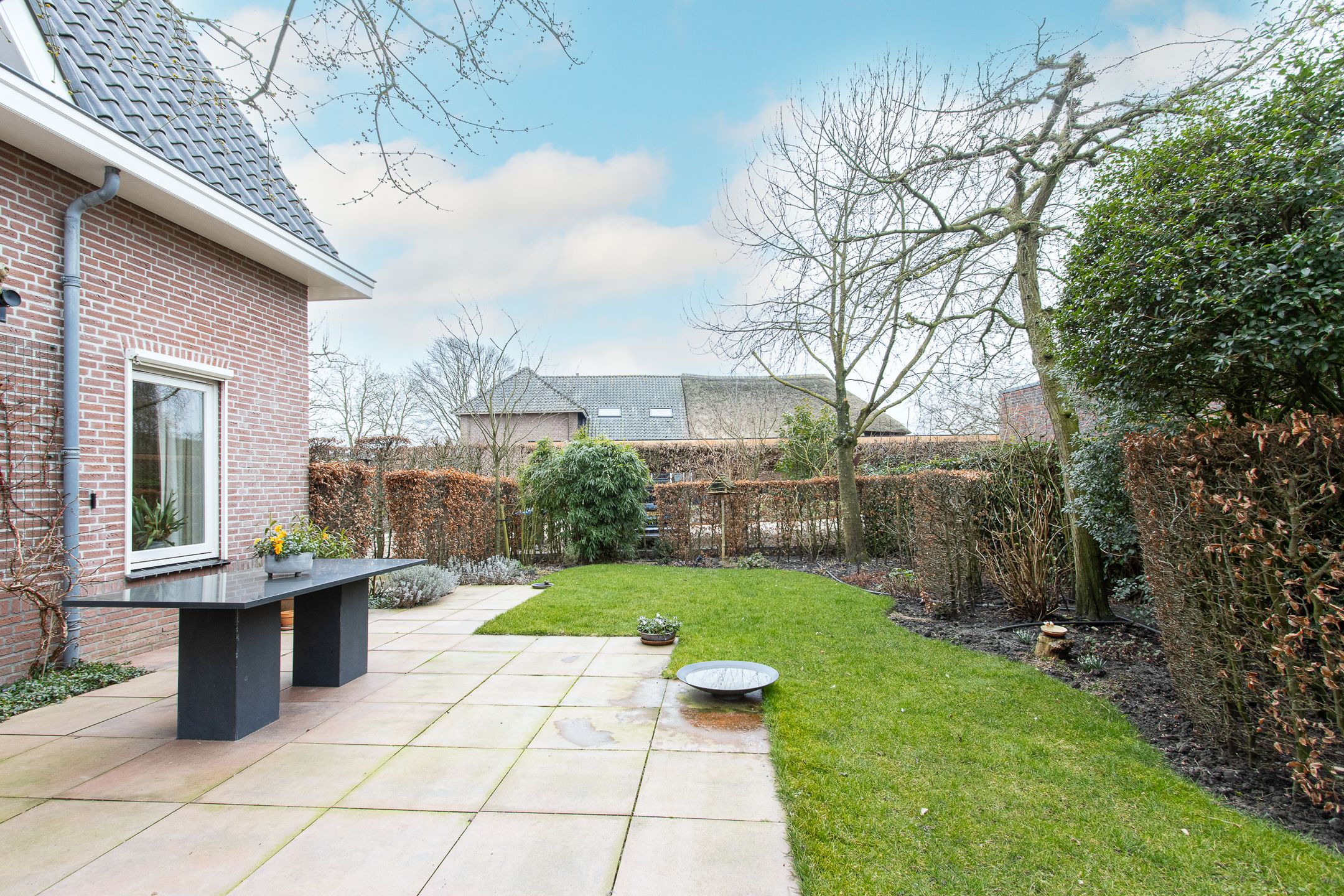 Foto 54 van Dreef 23-A