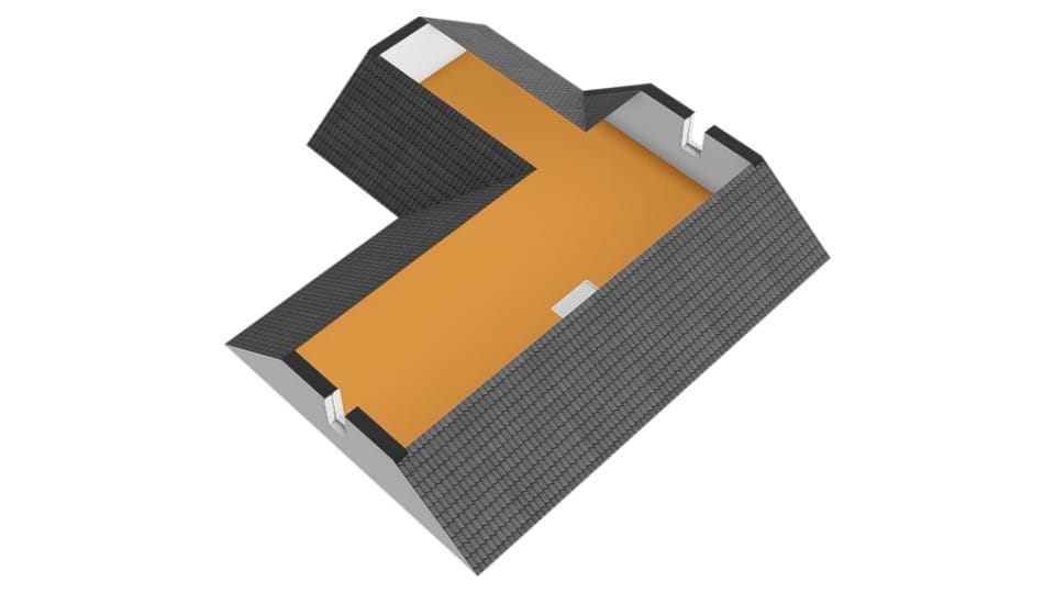 Foto 62 van Dreef 23-A