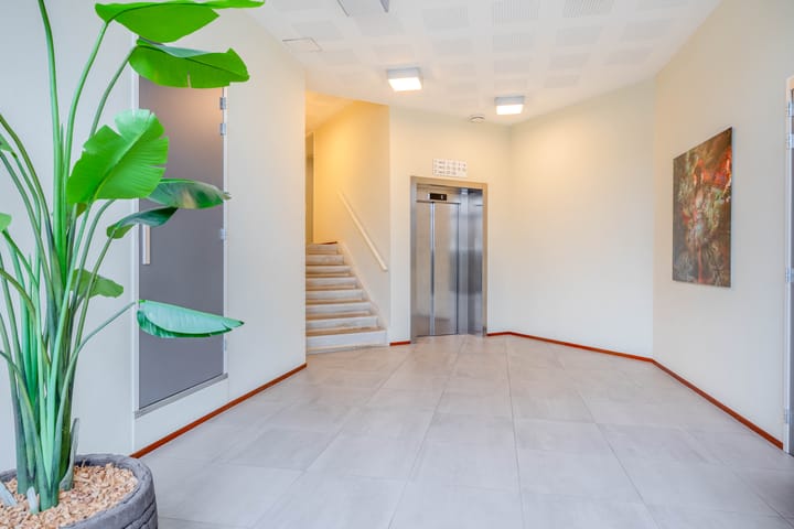 Foto 9 van Sint Mariewal 35