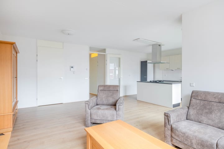 Foto 13 van Sint Mariewal 35