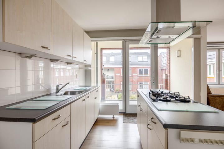 Foto 14 van Sint Mariewal 35