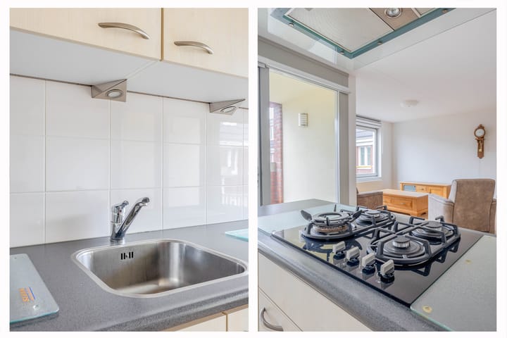 Foto 15 van Sint Mariewal 35