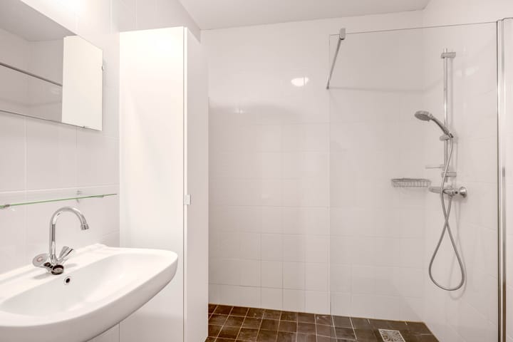 Foto 16 van Sint Mariewal 35