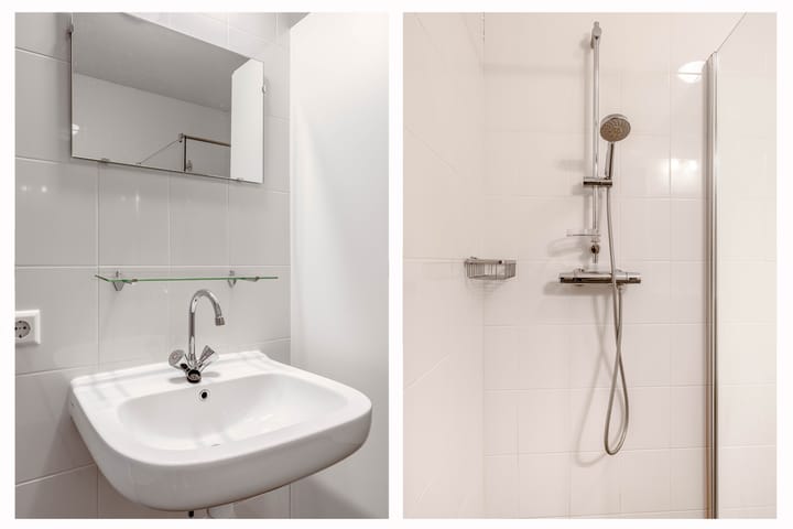 Foto 17 van Sint Mariewal 35