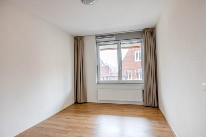 Foto 18 van Sint Mariewal 35