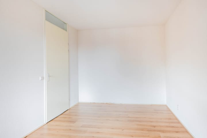 Foto 19 van Sint Mariewal 35