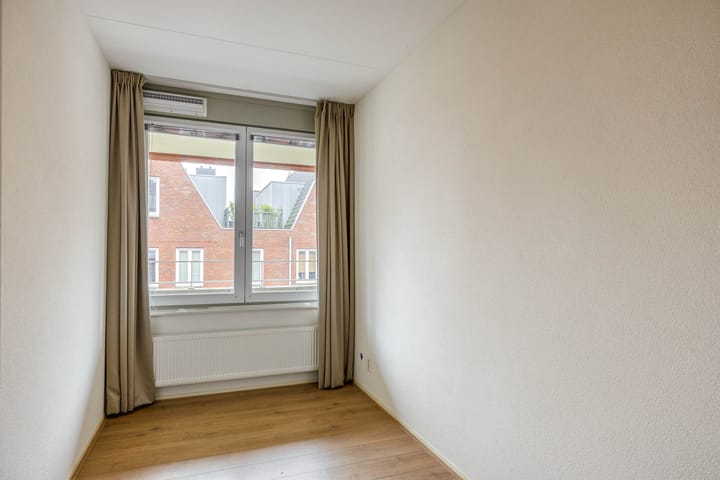 Foto 20 van Sint Mariewal 35