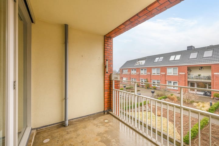 Foto 21 van Sint Mariewal 35