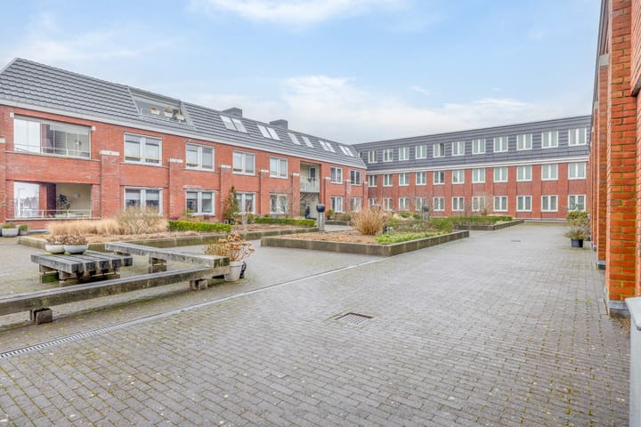 Foto 23 van Sint Mariewal 35