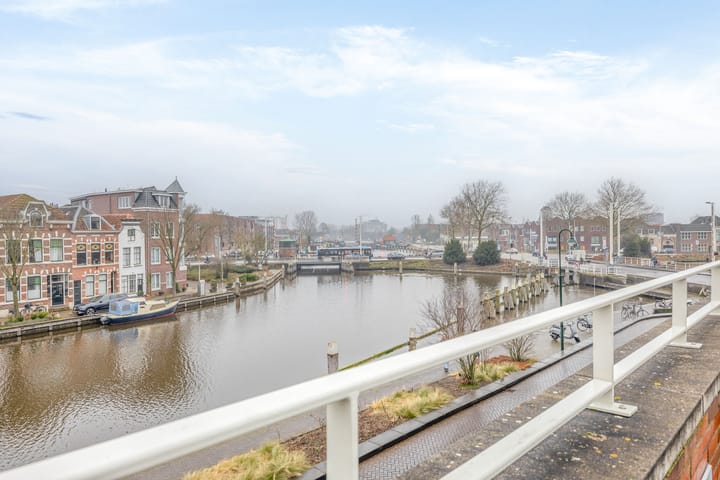 Foto 24 van Sint Mariewal 35