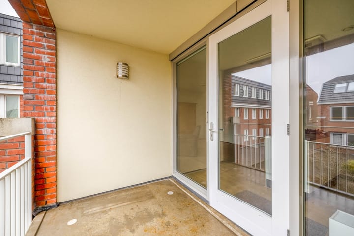 Foto 22 van Sint Mariewal 35