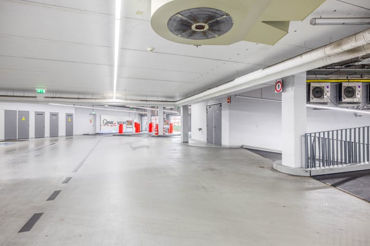 Foto 27 van Sint Mariewal 35