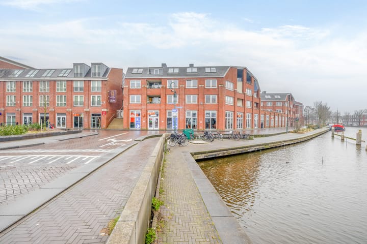 Foto 28 van Sint Mariewal 35