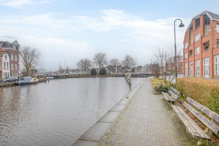 Foto 29 van Sint Mariewal 35