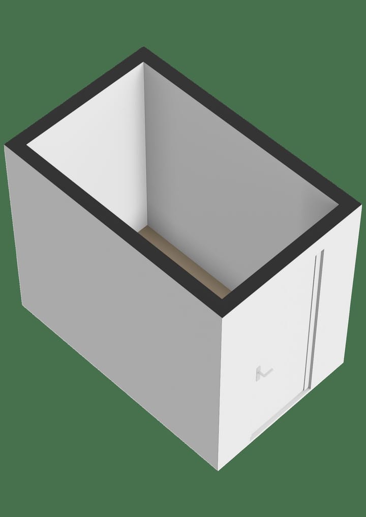 Foto 33 van Sint Mariewal 35