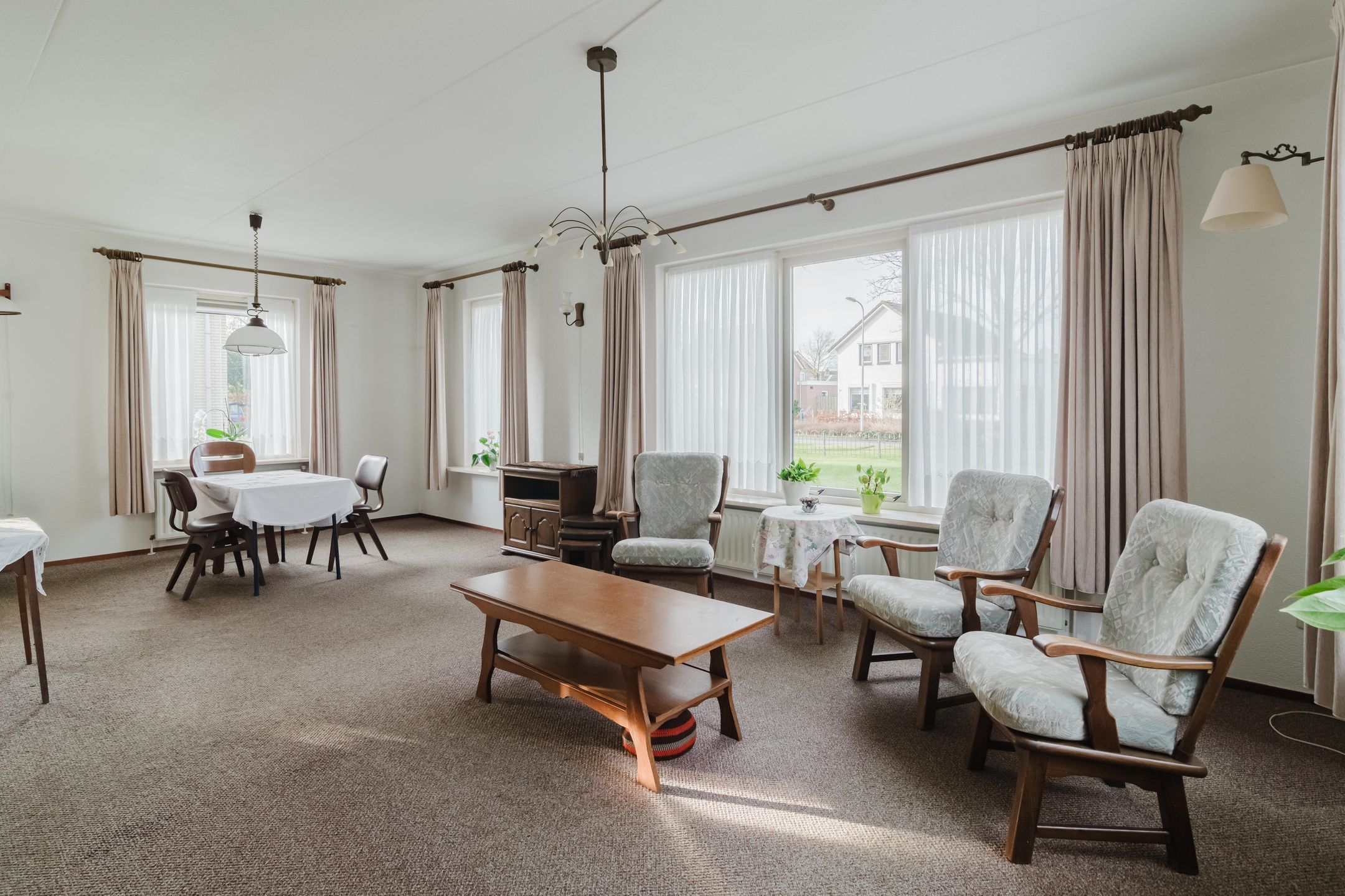 Foto 3 van Lierderholthuisweg 28-B