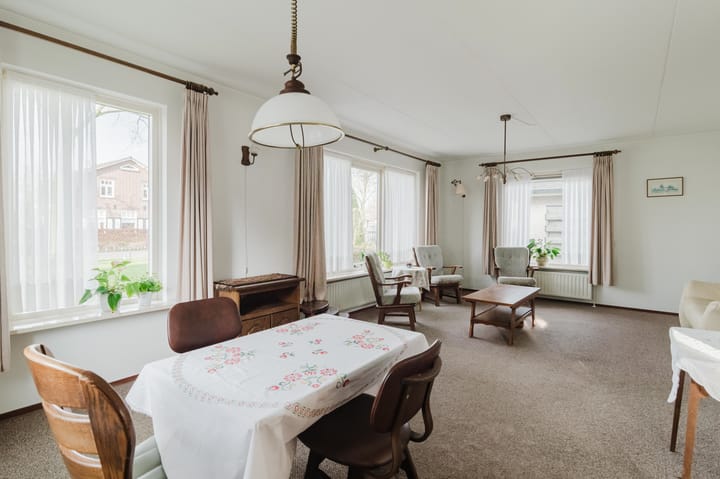 Foto 4 van Lierderholthuisweg 28-B