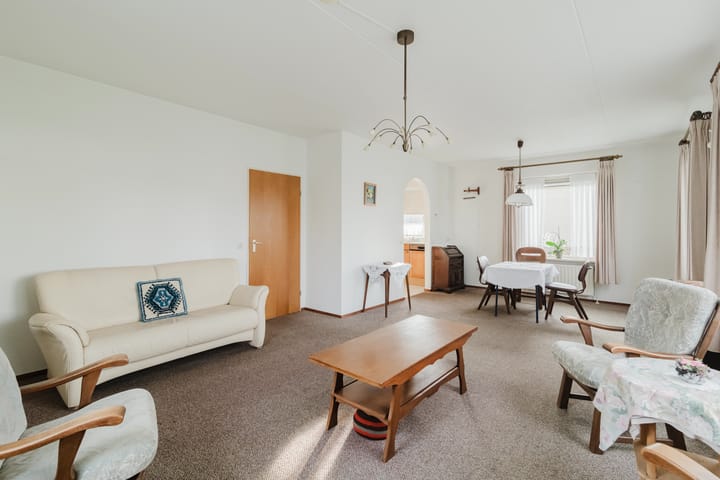 Foto 5 van Lierderholthuisweg 28-B