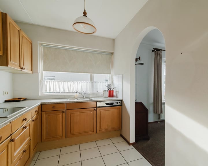 Foto 8 van Lierderholthuisweg 28-B