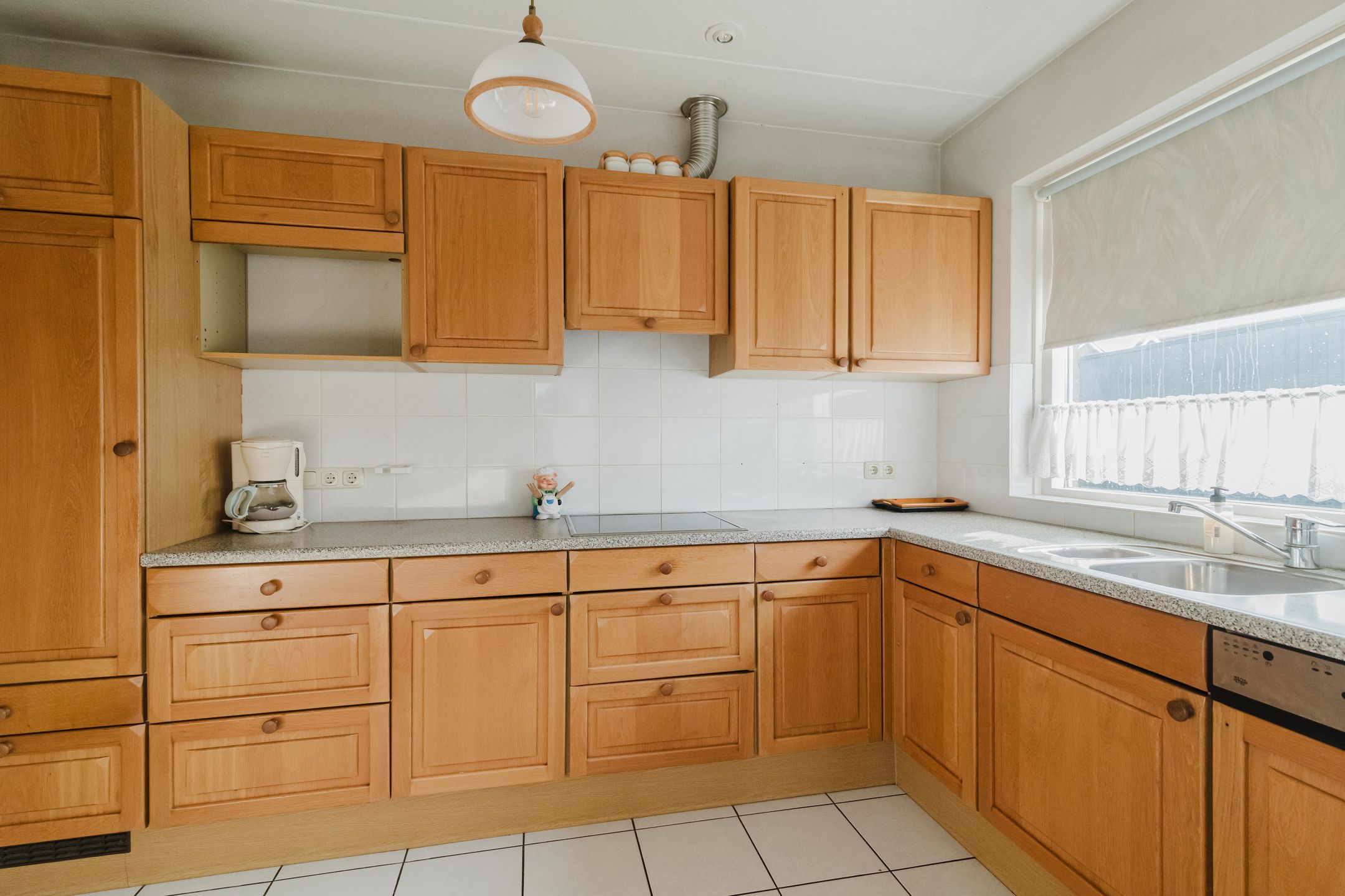 Foto 9 van Lierderholthuisweg 28-B