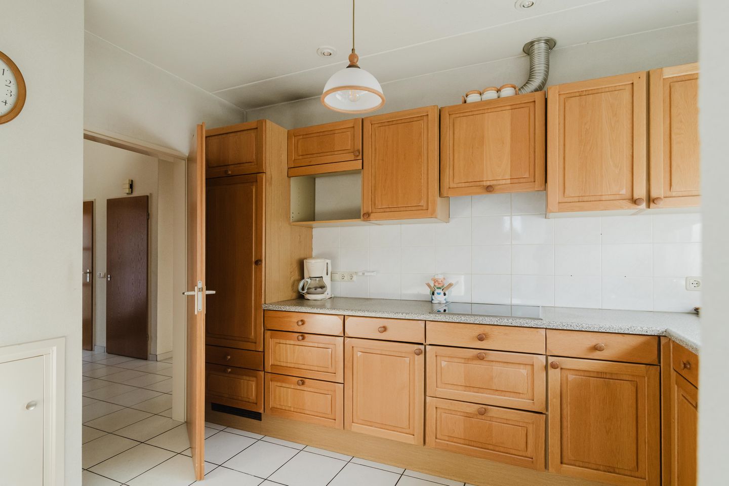 Foto 10 van Lierderholthuisweg 28-B