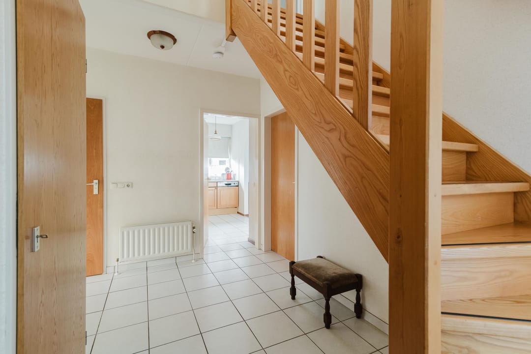 Foto 11 van Lierderholthuisweg 28-B