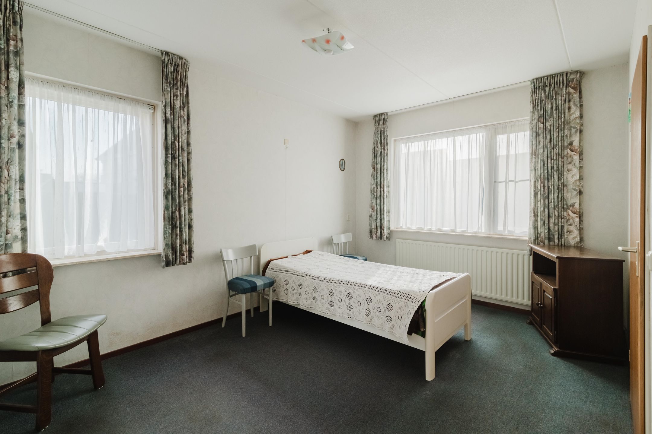 Foto 12 van Lierderholthuisweg 28-B