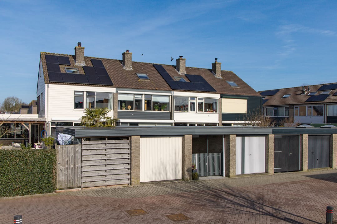 Foto 2 van Olm 6