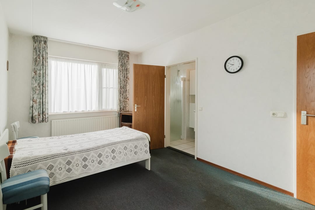 Foto 13 van Lierderholthuisweg 28-B