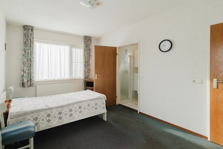 Foto 13 van Lierderholthuisweg 28-B