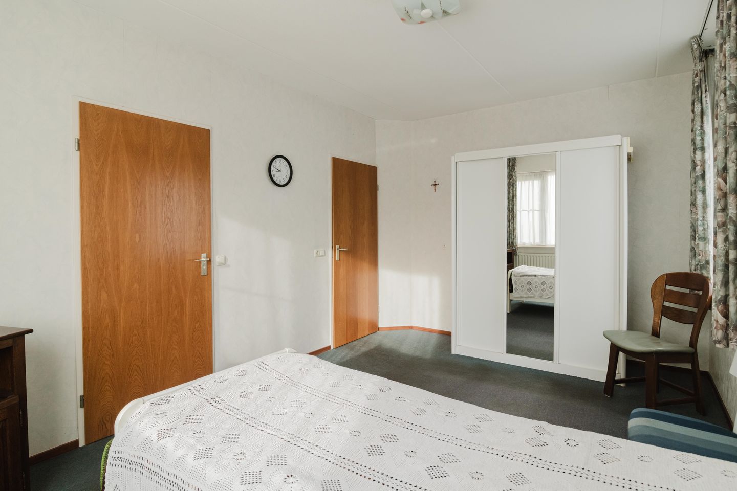 Foto 14 van Lierderholthuisweg 28-B