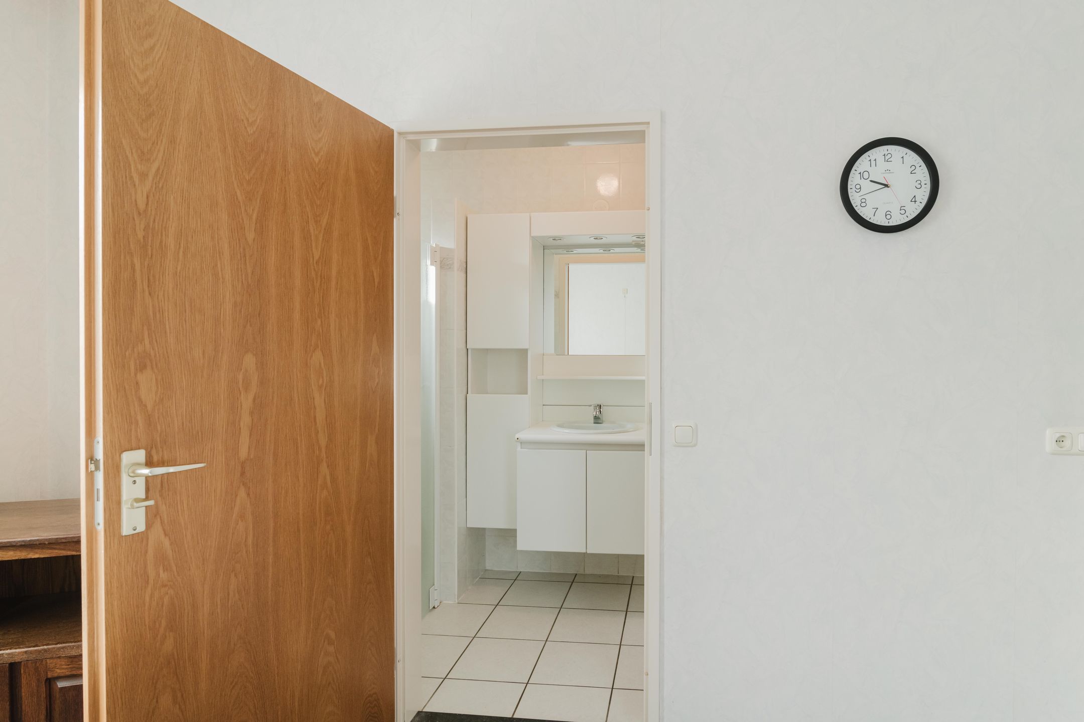 Foto 15 van Lierderholthuisweg 28-B