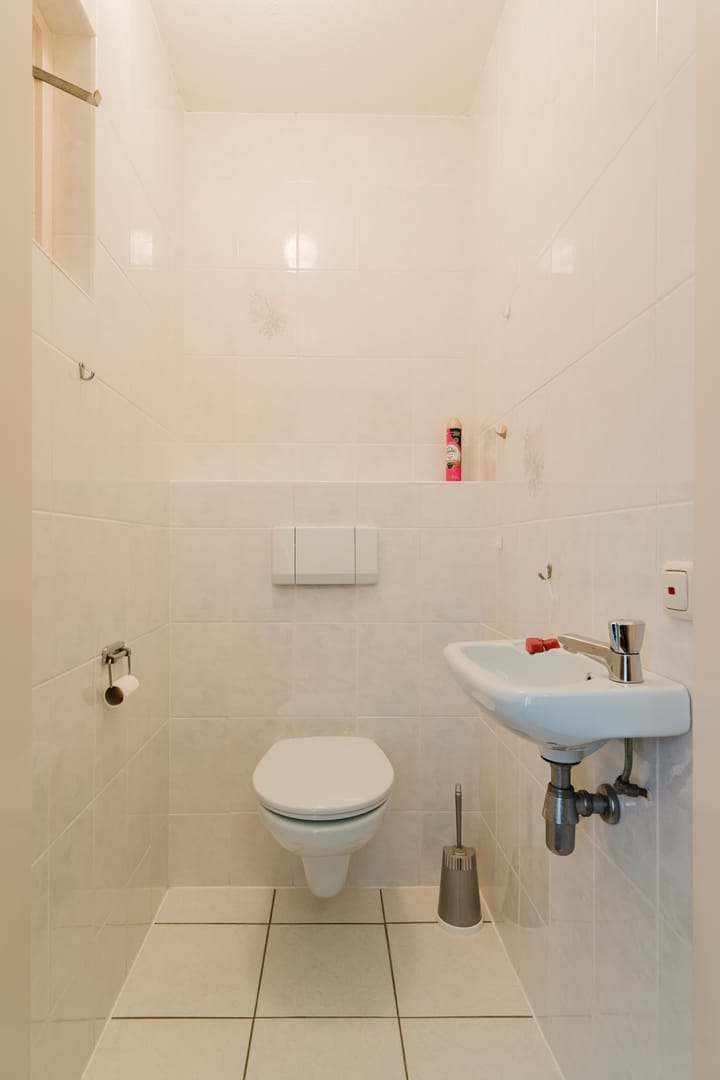 Foto 16 van Lierderholthuisweg 28-B