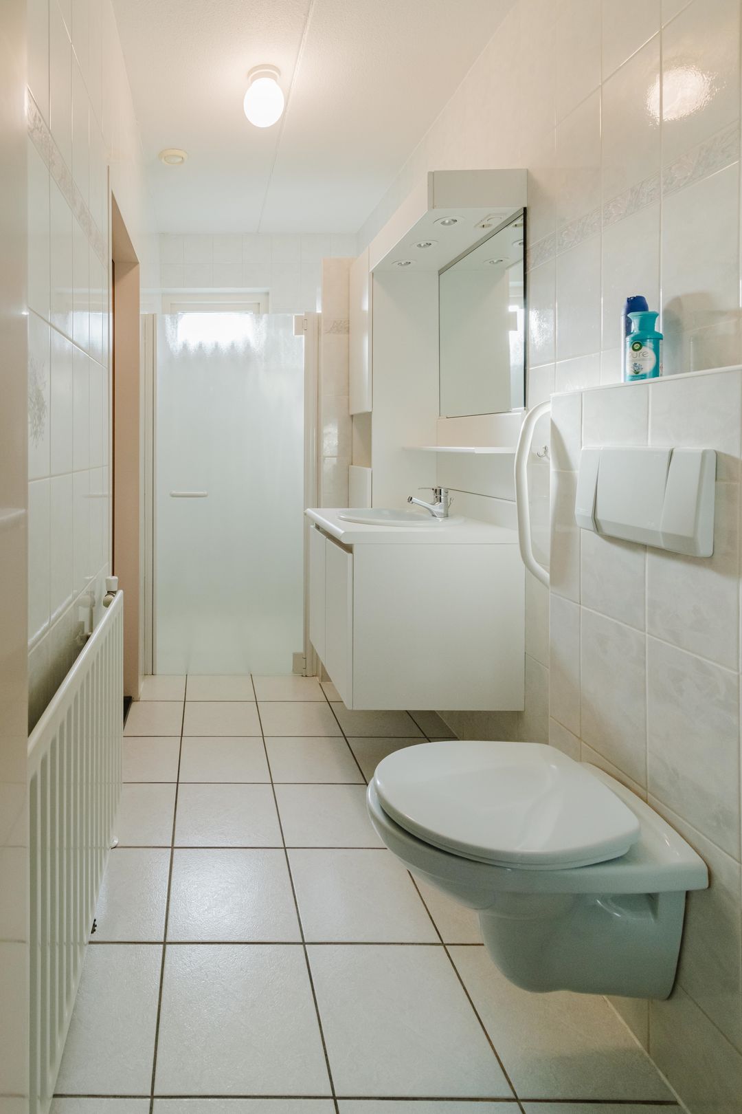 Foto 17 van Lierderholthuisweg 28-B