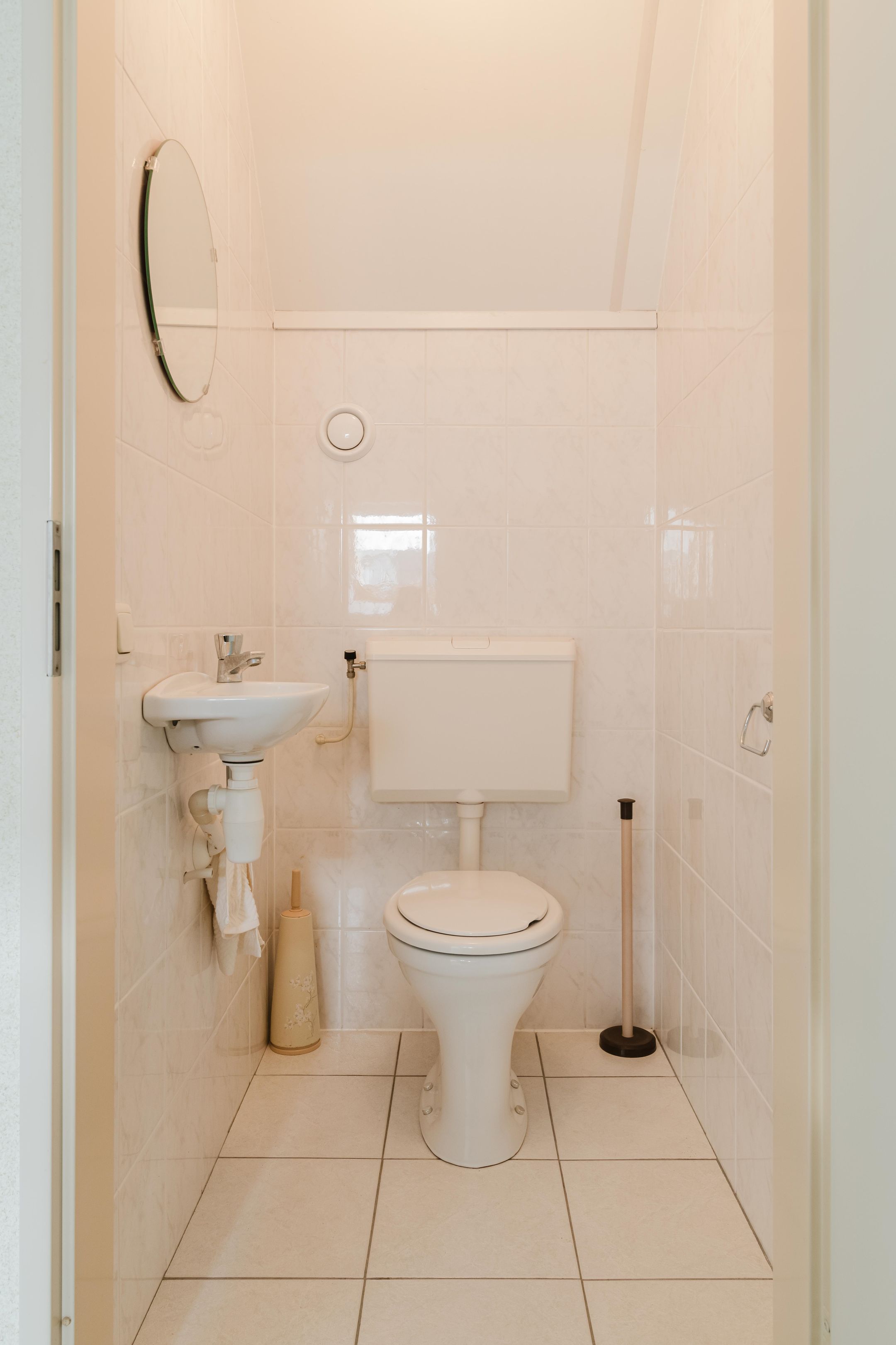 Foto 18 van Lierderholthuisweg 28-B