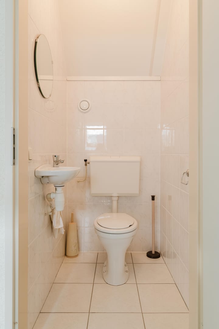 Foto 18 van Lierderholthuisweg 28-B