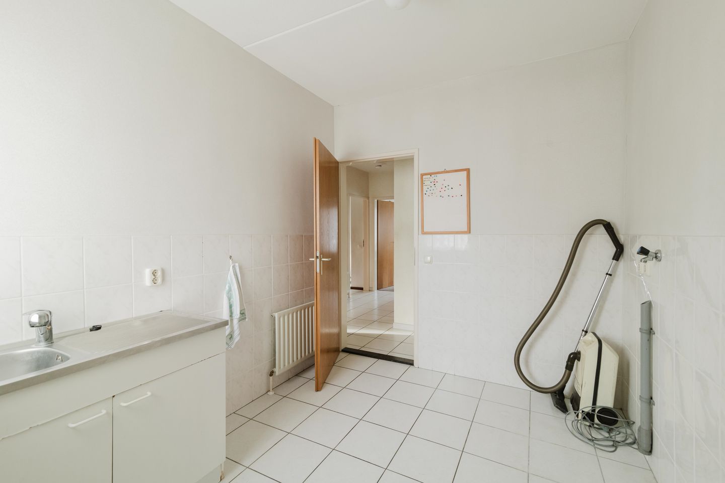 Foto 19 van Lierderholthuisweg 28-B