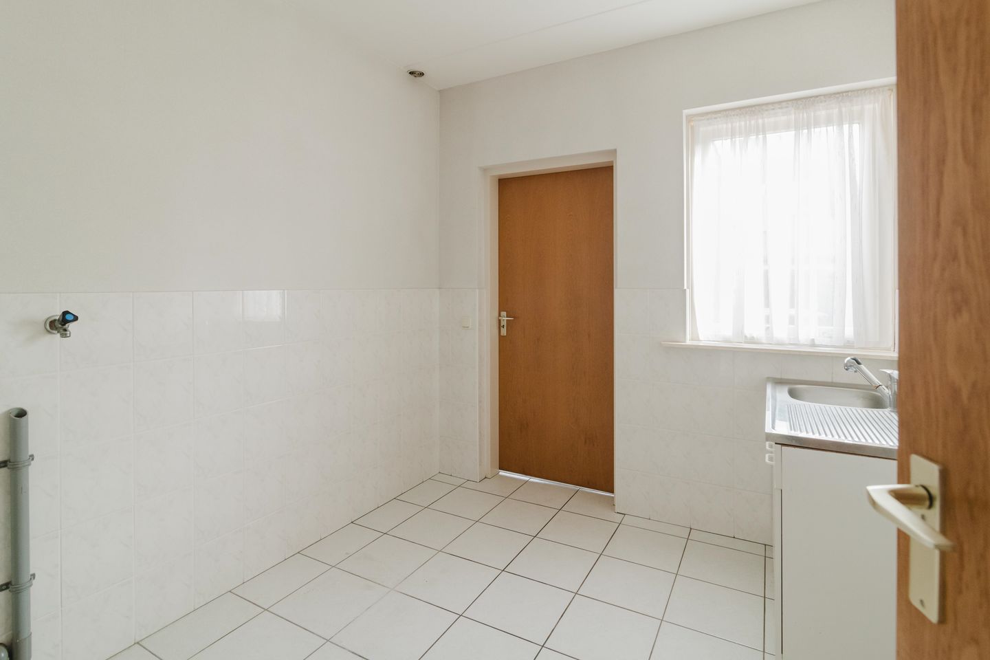 Foto 20 van Lierderholthuisweg 28-B