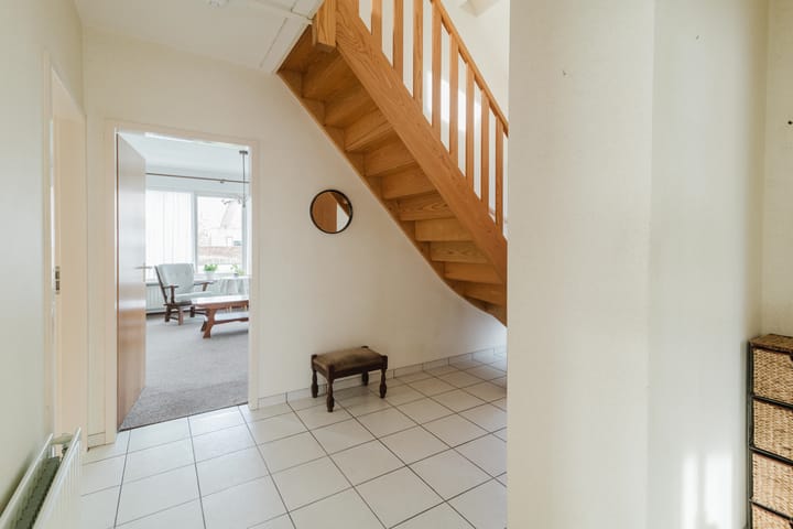 Foto 21 van Lierderholthuisweg 28-B