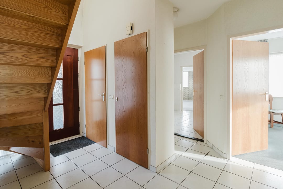 Foto 22 van Lierderholthuisweg 28-B