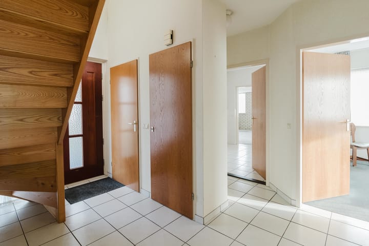 Foto 22 van Lierderholthuisweg 28-B