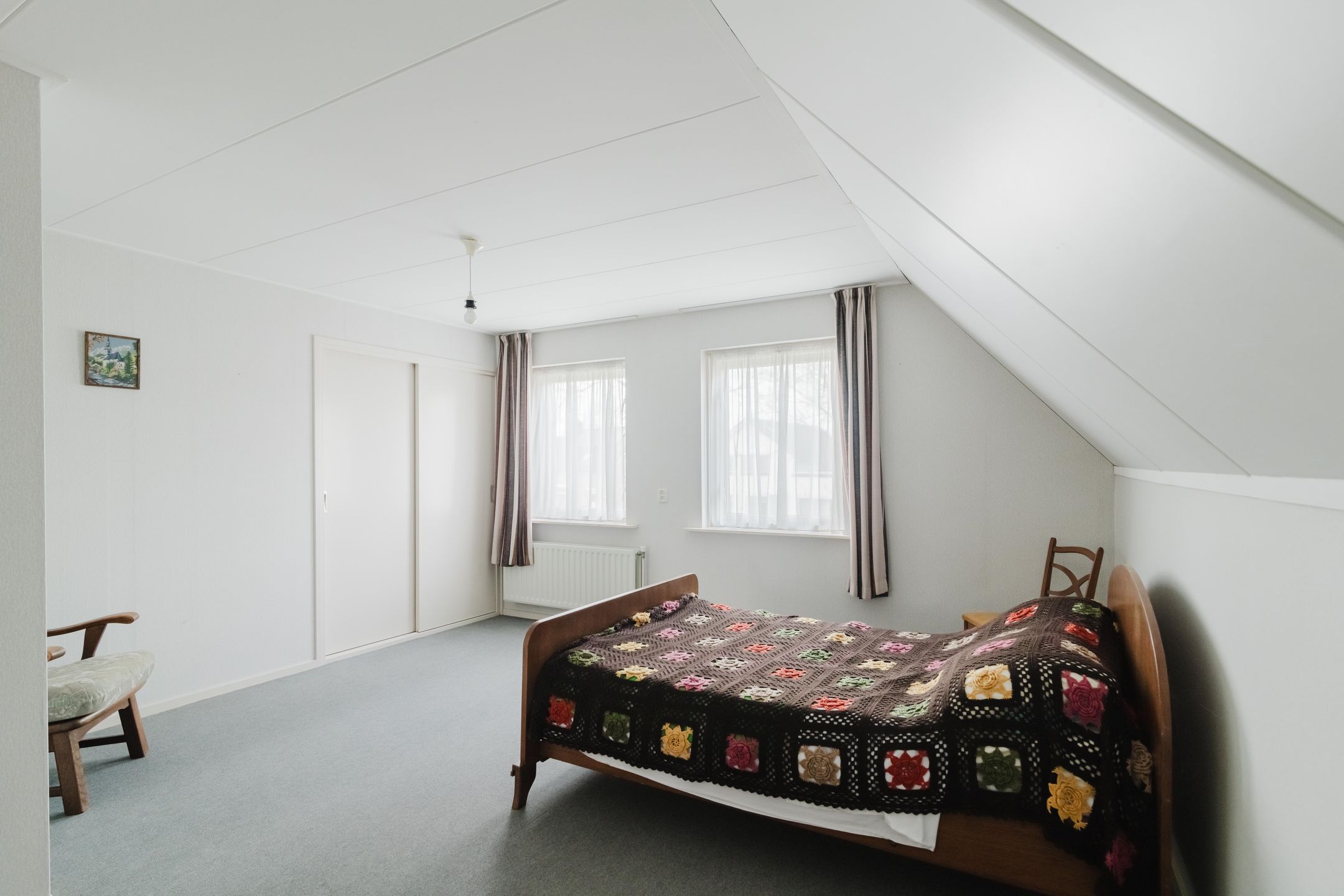 Foto 24 van Lierderholthuisweg 28-B