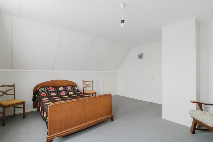 Foto 25 van Lierderholthuisweg 28-B