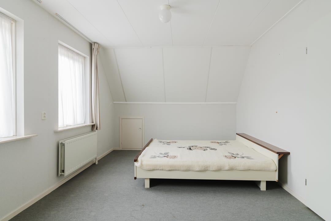 Foto 26 van Lierderholthuisweg 28-B