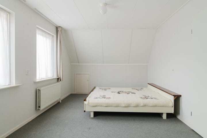 Foto 26 van Lierderholthuisweg 28-B